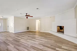 505 Foxmeadow Ln, Cleveland, TX 77327 - Photo 11