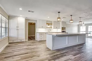 505 Foxmeadow Ln, Cleveland, TX 77327 - Photo 11