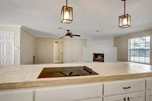 505 Foxmeadow Ln, Cleveland, TX 77327 - Photo 17