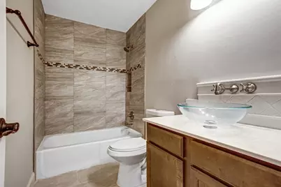 505 Foxmeadow Lane, Cleveland, TX 77327 - Photo 27