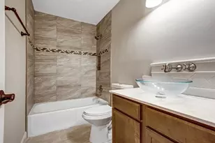 505 Foxmeadow Ln, Cleveland, TX 77327 - Photo 27