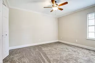 505 Foxmeadow Ln, Cleveland, TX 77327 - Photo 29