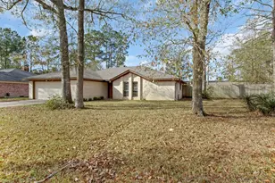 505 Foxmeadow Ln, Cleveland, TX 77327 - Photo 3