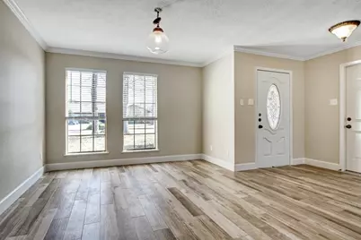 505 Foxmeadow Lane, Cleveland, TX 77327 - Photo 7