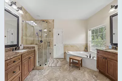 1207 Bob White Drive, Friendswood, TX 77546 - Photo 21