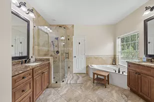 1207 Bob White Dr, Friendswood, TX 77546 - Photo 21