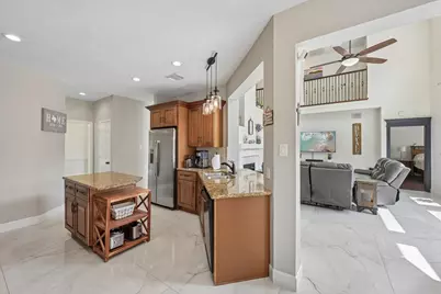 1207 Bob White Drive, Friendswood, TX 77546 - Photo 13