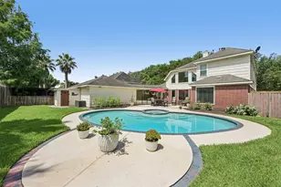 1207 Bob White Dr, Friendswood, TX 77546 - Photo 31