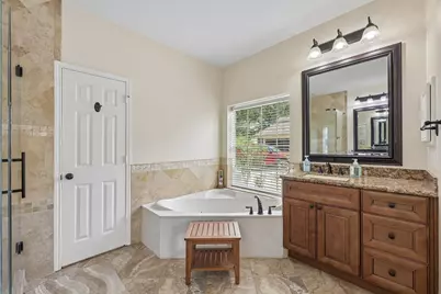 1207 Bob White Drive, Friendswood, TX 77546 - Photo 23