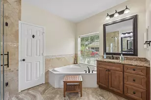 1207 Bob White Dr, Friendswood, TX 77546 - Photo 23