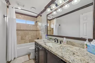 1207 Bob White Drive, Friendswood, TX 77546 - Photo 25