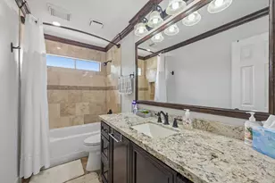 1207 Bob White Dr, Friendswood, TX 77546 - Photo 25