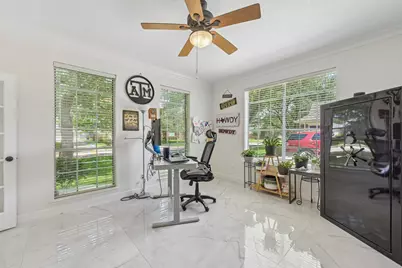 1207 Bob White Drive, Friendswood, TX 77546 - Photo 17
