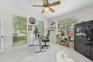1207 Bob White Dr, Friendswood, TX 77546 - Photo 17