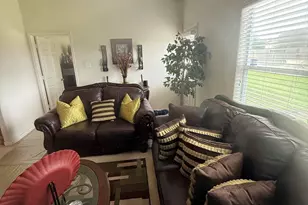 16203 Silver Wing Ln, Hockley, TX 77447 - Photo 21