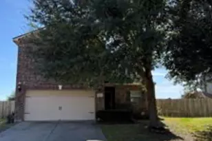 16203 Silver Wing Ln, Hockley, TX 77447 - Photo 1
