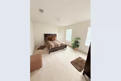 16203 Silver Wing Lane, Hockley, TX 77447 - Photo 15