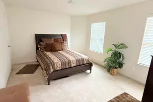 16203 Silver Wing Ln, Hockley, TX 77447 - Photo 15