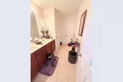 16203 Silver Wing Lane, Hockley, TX 77447 - Photo 29