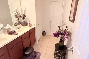 16203 Silver Wing Ln, Hockley, TX 77447 - Photo 29