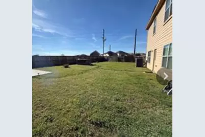 16203 Silver Wing Lane, Hockley, TX 77447 - Photo 31