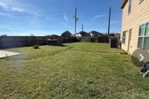 16203 Silver Wing Ln, Hockley, TX 77447 - Photo 31