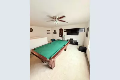 16203 Silver Wing Lane, Hockley, TX 77447 - Photo 17