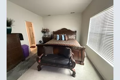 16203 Silver Wing Lane, Hockley, TX 77447 - Photo 25