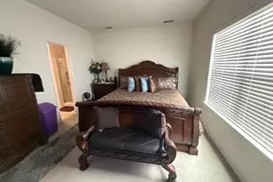 16203 Silver Wing Ln, Hockley, TX 77447 - Photo 25