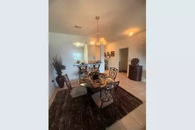 16203 Silver Wing Lane, Hockley, TX 77447 - Photo 7