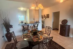 16203 Silver Wing Ln, Hockley, TX 77447 - Photo 7