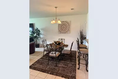 16203 Silver Wing Lane, Hockley, TX 77447 - Photo 5