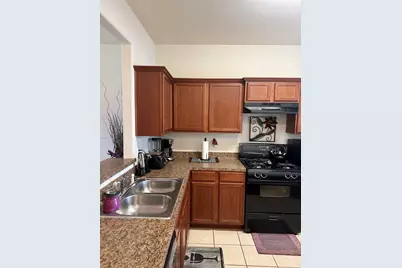 16203 Silver Wing Lane, Hockley, TX 77447 - Photo 3