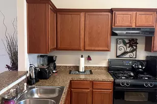 16203 Silver Wing Ln, Hockley, TX 77447 - Photo 3