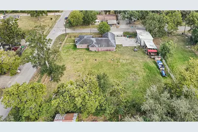 2120 Vance Street, Houston, TX 77093 - Photo 5