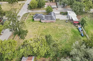 2120 Vance St, Houston, TX 77093 - Photo 5