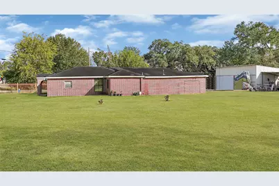 2120 Vance Street, Houston, TX 77093 - Photo 21