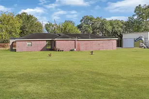 2120 Vance St, Houston, TX 77093 - Photo 21