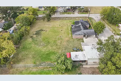 2120 Vance Street, Houston, TX 77093 - Photo 3