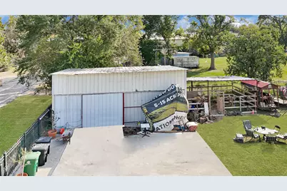 2120 Vance Street, Houston, TX 77093 - Photo 19