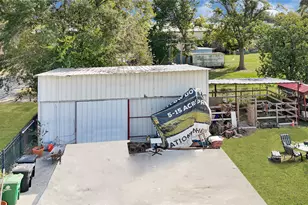 2120 Vance St, Houston, TX 77093 - Photo 19