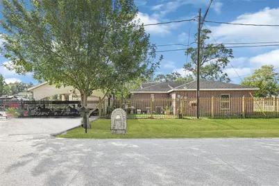 2120 Vance Street, Houston, TX 77093 - Photo 13