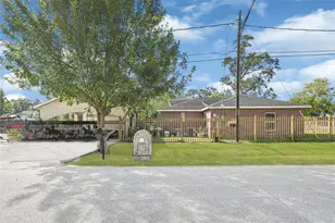 2120 Vance St, Houston, TX 77093 - Photo 13