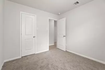 5345 Basquiat Drive, Houston, TX 77048 - Photo 21