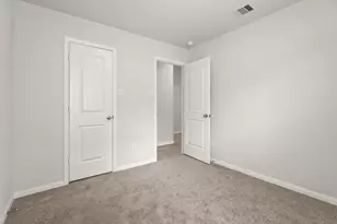 5345 Basquiat Dr, Houston, TX 77048 - Photo 21