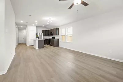 5345 Basquiat Drive, Houston, TX 77048 - Photo 11