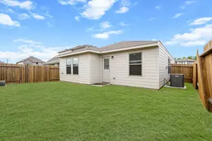 5345 Basquiat Dr, Houston, TX 77048 - Photo 25