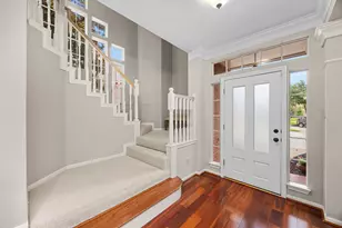 13818 Senca Park Dr, Houston, TX 77077 - Photo 5