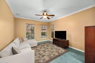 13818 Senca Park Drive, Houston, TX 77077 - Photo 17