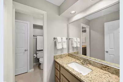 13818 Senca Park Drive, Houston, TX 77077 - Photo 27